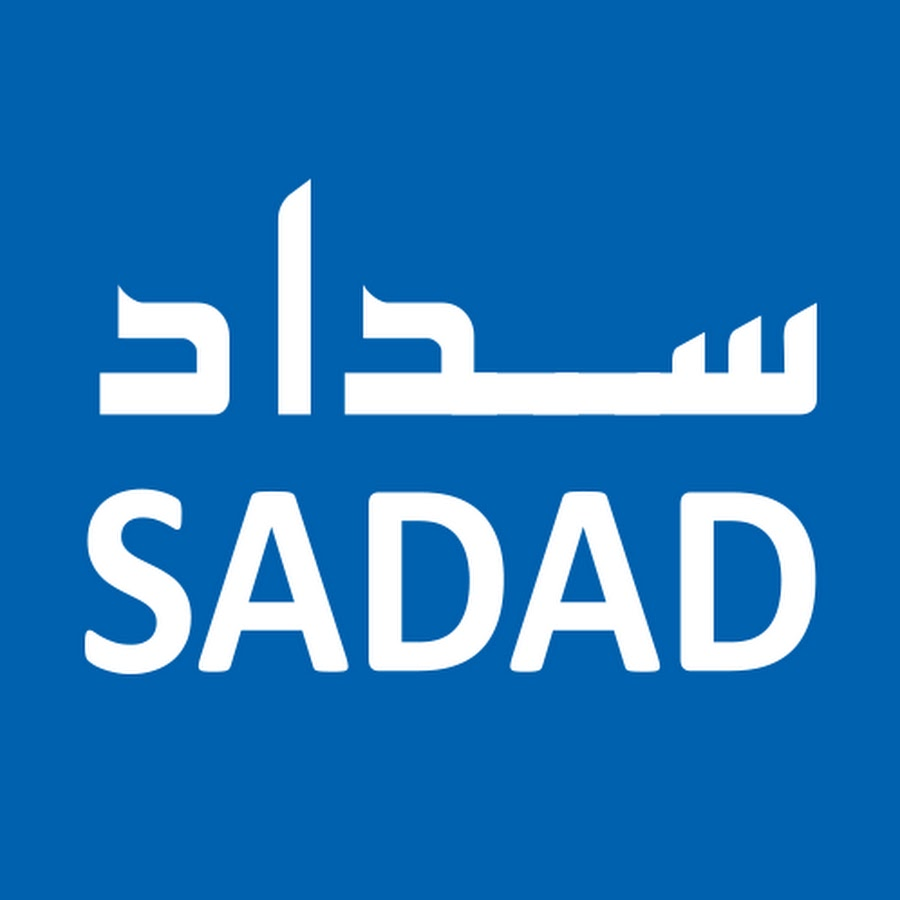 sadad