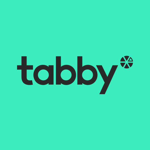 tabby